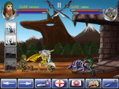 12-03-applis-gratuites-ipad-3.jpg