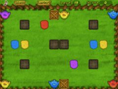 13-01-applis-gratuites-ipad-1.jpg