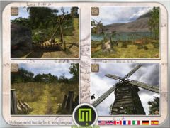 14-01-applis-gratuites-ipad-1.jpg