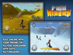 15-04-applis-gratuites-ipad-1.jpg