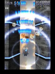 15-04-applis-gratuites-ipad-2.jpg