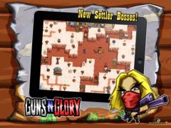 15-04-applis-gratuites-ipad-3.jpg