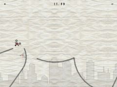 15-04-applis-gratuites-ipad-4.jpg