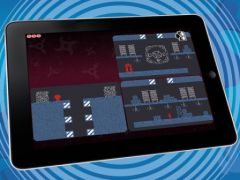 15-04-applis-gratuites-ipad-5.jpg
