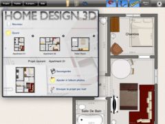 home-design-3D.jpg