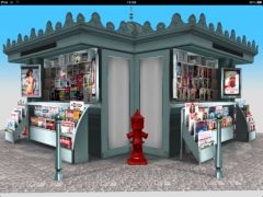 kiosque-ipad-3.PNG