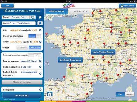 voyages-sncf-ipad-3.png