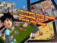 free iPhone app Cash Catcher free iPhone app Cash Catcher