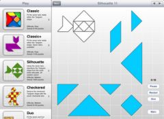 free iPhone app LetsTans Premium free iPhone app LetsTans Premium