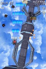 02-07-applis-gratuites-ipad-1.jpg