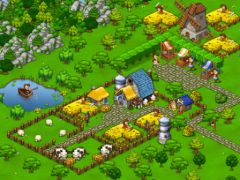 02-07-applis-gratuites-ipad-2.jpg