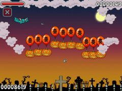 02-07-applis-gratuites-ipad-3.jpg