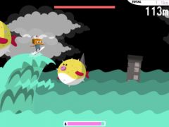 02-07-applis-gratuites-ipad-4.jpg