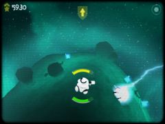 free iPhone app iDaTank free iPhone app iDaTank