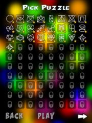 free iPhone app UConnect 2 free iPhone app UConnect 2