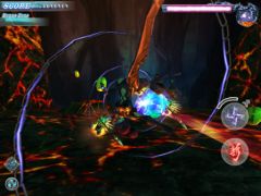 free iPhone app Dark Break HD free iPhone app Dark Break HD