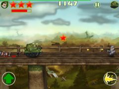 free iPhone app Victory March HD free iPhone app Victory March HD