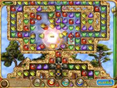 free iPhone app 4 Elements HD (Premium) free iPhone app 4 Elements HD (Premium)