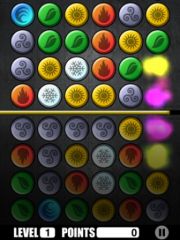 free iPhone app Reflekt free iPhone app Reflekt