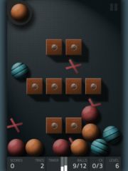 free iPhone app Tapbounce free iPhone app Tapbounce