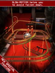 free iPhone app Ball Towers HD free iPhone app Ball Towers HD