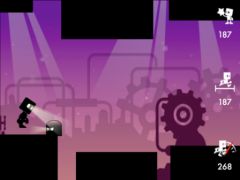 09-07-applis-gratuites-ipad-1.jpg
