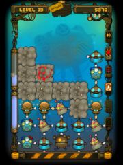 09-07-applis-gratuites-ipad-2.jpg