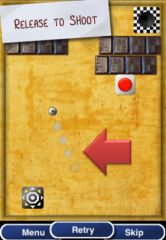 09-07-applis-gratuites-ipad-3.jpg