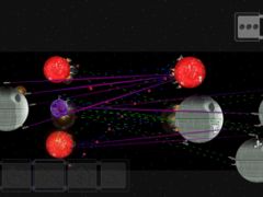 free iPhone app Gravity 2.0 free iPhone app Gravity 2.0