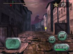 free iPhone app Requiem free iPhone app Requiem