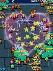 free iPhone app ElectroMaster free iPhone app ElectroMaster