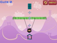 free iPhone app Splitter Pals free iPhone app Splitter Pals