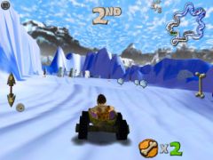 11-07-applis-gratuites-ipad-1.jpg