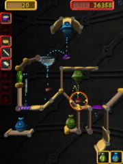 11-07-applis-gratuites-ipad-2.jpg