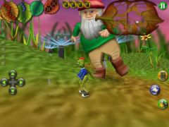11-07-applis-gratuites-ipad-3.jpg