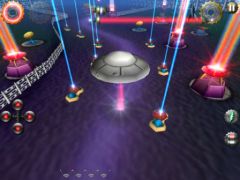 11-07-applis-gratuites-ipad-5.jpg