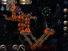 11-07-applis-gratuites-ipad-6.jpg