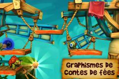 11-12-applis-gratuites-iphone-ipod-touch-ipad-1.jpg