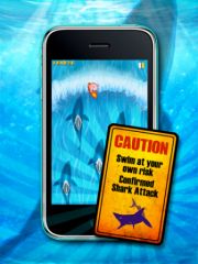 free iPhone app ePig Surf HD