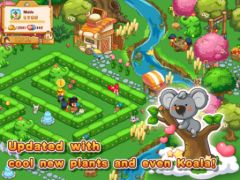 free iPhone app Mole free iPhone app Mole