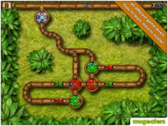 free iPhone app Woozzle HD free iPhone app Woozzle HD