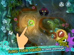 22-03-12-applis-gratuites-iphone-ipod-touch-ipad-3.jpg, oct. 2010 22-03-12-applis-gratuites-iphone-ipod-touch-ipad-3.jpg