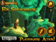 22-03-12-applis-gratuites-iphone-ipod-touch-ipad-7.jpg, oct. 2010 22-03-12-applis-gratuites-iphone-ipod-touch-ipad-7.jpg