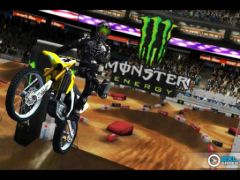 free iPhone app Ricky Carmichael