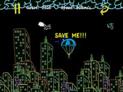 free iPhone app Doodle Plane free iPhone app Doodle Plane