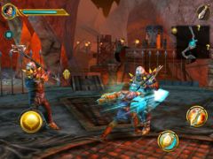 29-05-applis-gratuites-ipad-1.jpg