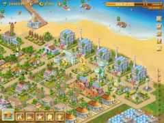 29-05-applis-gratuites-ipad-2.jpg