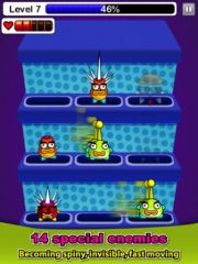 29-05-applis-gratuites-ipad-3.jpg