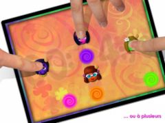 29-05-applis-gratuites-ipad-4.jpg