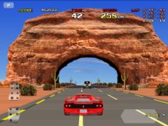free iPhone app Final Freeway free iPhone app Final Freeway
